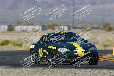 media/Feb-19-2023-Nasa (Sun) [[3f7828b844]]/Race Group B/Qualifying Race Set 2/